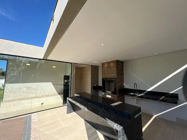 casa a venda na quadra 05 park way 6.webp